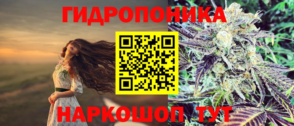 Бошки марихуана SATIVA & INDICA Железноводск